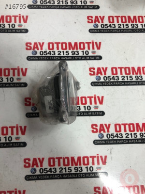 Seat Ibiza far beyni led mde914198 valeo