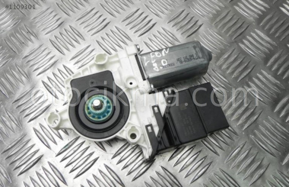 SEAT LEON 11-13 CAM MOTORU SAĞ ARKA 3C0959704E SE1