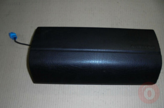 VW GOLF III 92-97 YOLCU AİRBAG 1H6880202