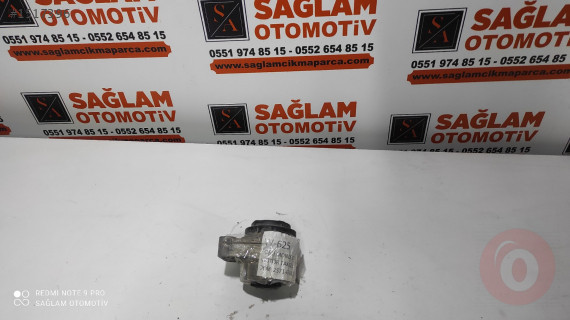 OEM; 2S71-6F012 FORD MONDEO ÇIKMA  MOTOR TAKOZU