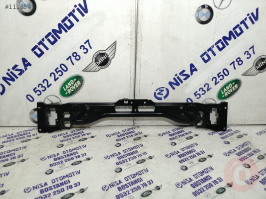 MERCEDES CLS SERİSİ W218 KASA ÖN PANEL ÜST ORTA SACI