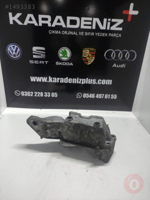 VW GOLF 4 ÇIKMA MOTOR KULAĞI-036199275E