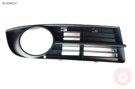 VW CADDY LIFE TOURAN 04-10 SİS KAPAĞI SAĞ 1T0853666A