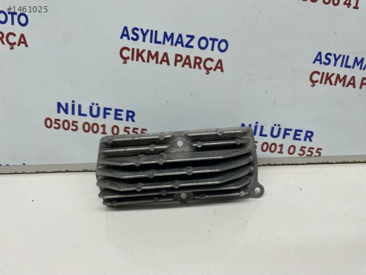 MERCEDES GLB SOL FAR LED BEYNİ ORJİNAL