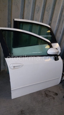 çıkma fiat linea sağ ön kapı