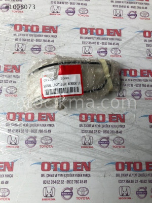 HONDA CRV AYNA SİNYALİ 2007 2012