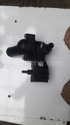 FORD TRANSİT CONNECT 1.8 TDCİ 100'LÜK TERMOSTAT