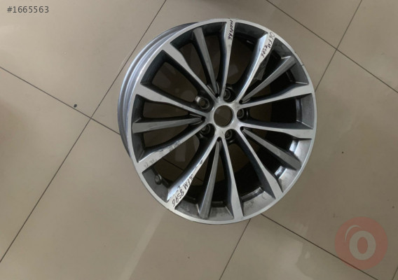 BMW 5 SERİSİ 18 JANT (F10-F11-F12-F13) 67835221-13