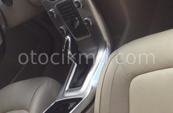 VOLVO S80 KOMPLE ORİJİNAL VİTES TOPUZU.