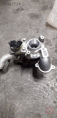 PEJO  301  TURBO LİDER PEUGEOT