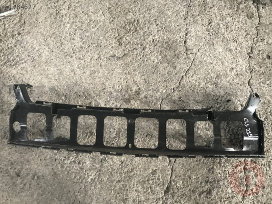 Cls 219 ön tampon tutucu braketi