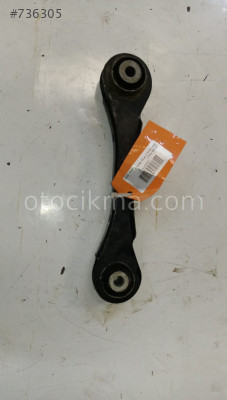 BMW 3 SERİSİ F30 DENGE KOLU 09-12