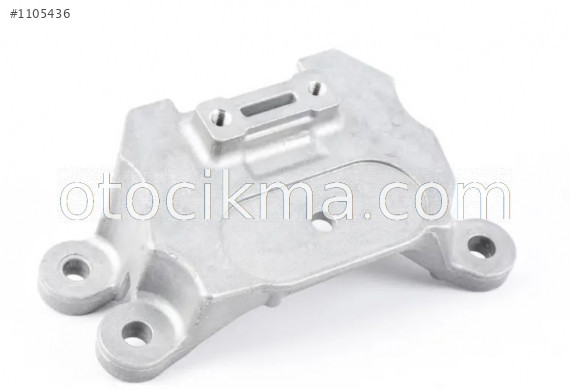 AUDİ A4,A5,A6 ŞANZUMAN KULAĞI ARKA 8K0399115T