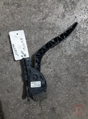 FORD FİESTA 3 GAZ PEDALI ÇIKMA ORJİNAL YEDEK PARÇA