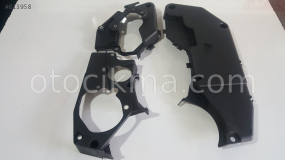 FİAT TEMPRA 1.6  TRİGER KAPAGI SET ORJİNAL SIFIR
