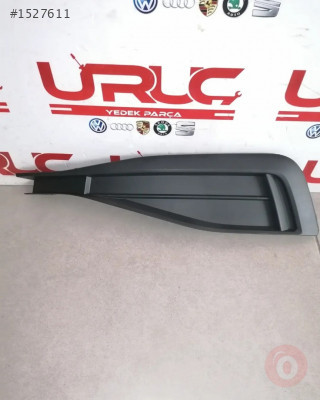 3G0853665J SOL SİS FAR ÇERÇEVESİ VW PASSAT 2015 >>