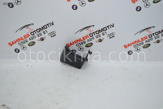 1996 2003 MERCEDES VİTO W639 SAĞ ARKA STOP ALT BAKALİT