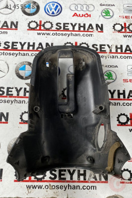 48470-AV700 nissan primera direksiyon kolonu alt kaplaması