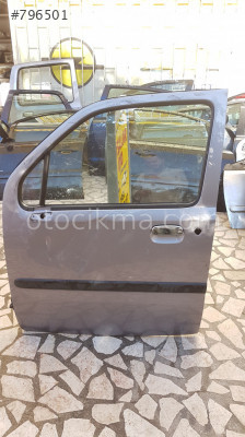 opel agila sol ön kapı ve astra corsa insignia çıkmaları