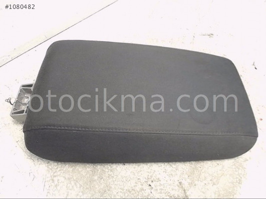 AUDİ A6,A7 11-14 KOL DAYAMA GÖVDESİ 4G0864208G DT4