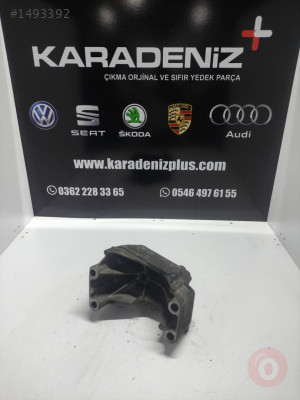 VW GOLF 4 MOTOR KULAĞI-038199275E