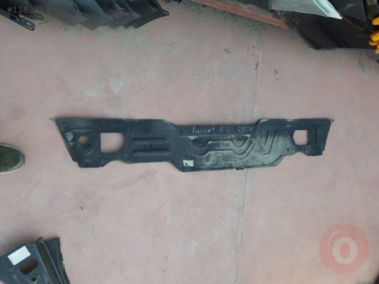 VW PASSAT B5 ARKA PANEL SEFALILAR OTO CIKMA