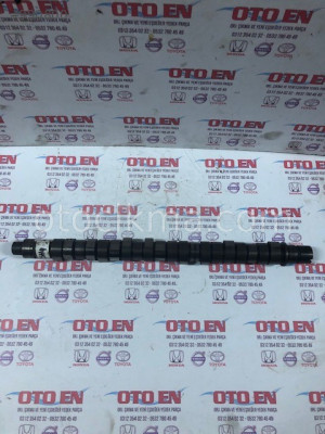 HONDA CIVIC EKSANTRIK D14  D15 1988 1995 OTOEN CIKMA