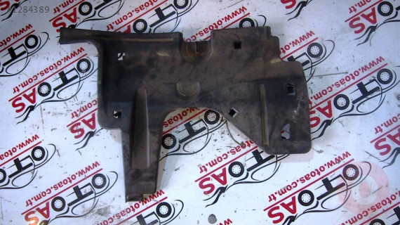 Honda Civic Gösterge Paneli Kapağı - 77320snaa