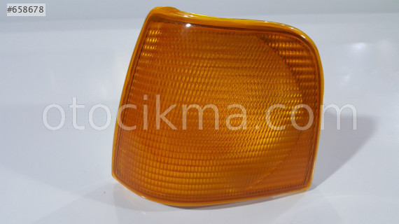 AUDİ 100 SİNYAL LAMBASI SIFIR