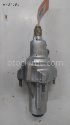 MERCEDES C SERİ W205 DİREKSİYON SERVOSU 10-13