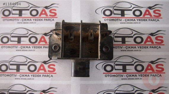 HYUNDAİ İX 35 ANTEN MODÜLÜ 95800-3E300