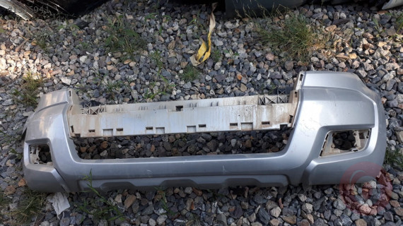 FORD RANGER ÖN TAMPON ÇIKMA ORİJİNAL 2015-19