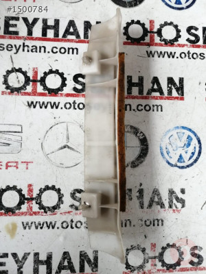 1J4880735A vw bora sol direk tavan airbag tutucu