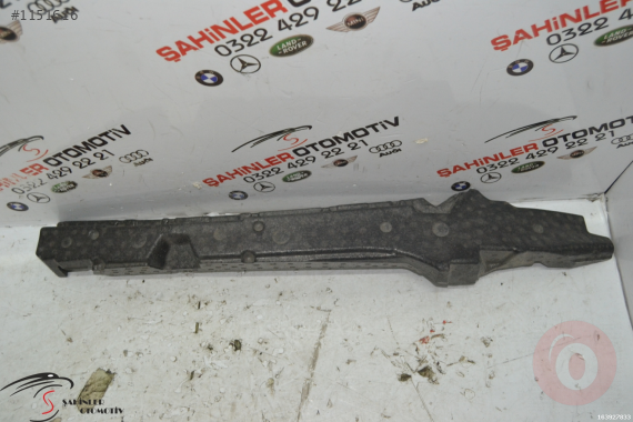 MERCEDES CLA SERİSİ A117 W117 C117 ÖN TAMPON DARBE EMİCİ
