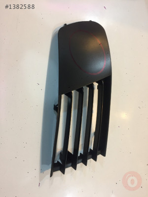 SEAT CORDOBA 2002-2010 SAĞ SİS KAPAĞI SIFIR