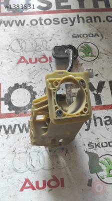 6769221 bmw 520 e60 fren pedali