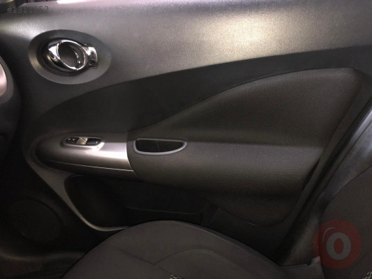 Nissan Juke Sağ Ön Cam Düğmesi Hatasız Orjinal Çıkma