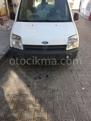 FORD CONNECT TAMPON ÖN