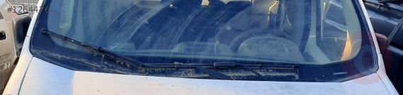2009 model peugeot bipper 1.4 hdi çıkma takım dikiz aynası