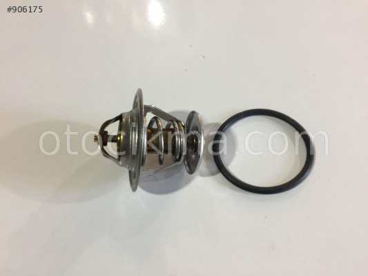 SEAT TOLEDO 1 1.6-1.8 16 VALF TERMOSTAT SIFIR
