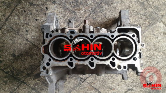 HONDA - CİTY / L13 1.4 BOŞ BLOK (PWA)