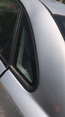 CHEVROLET LACETTİ SEDAN SOL ARKA KELEBEK CAM. OTO ERKAN ÜNYE