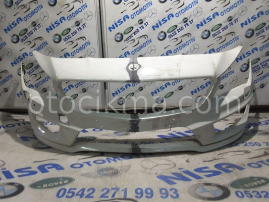 MERCEDES CLA W117 KASA AMG MAKYAJSIZ ÖN TAMPON A11788508251