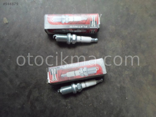 BUJİ ROVER FREELANDER İNCE KISA TEK TIRNAK