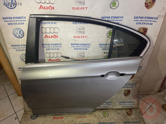 2015/2021 VW PASSAT B8 3G9833055 SOL ARKA KAPI ÇIKMA