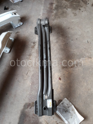 2015 model fiat egea  tanpon demiri sokme