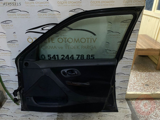 FORD MONDEO SAĞ ÖN KAPI DIŞ AÇMA KOLU 1995-2000 MODEL