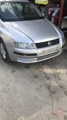 FİAT STİLO AYNA