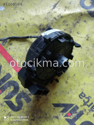 HYUNDAİ İ20 ORJINAL ÇIKMA AİRBAG SARGISI