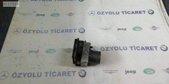 BMW e83 x3 abs beyni 34513419296